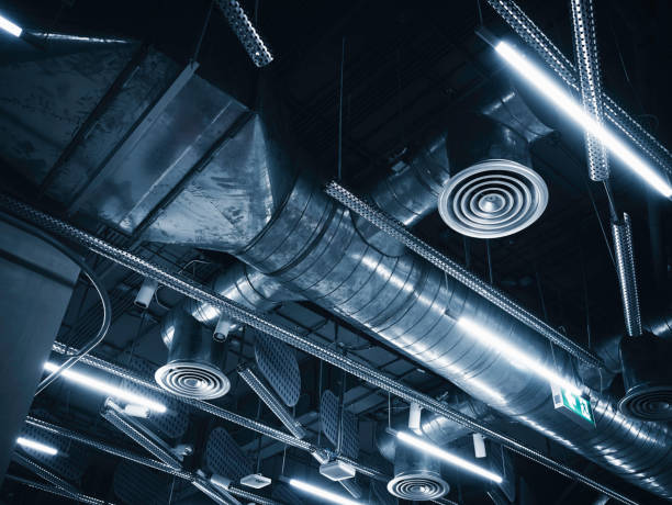 Best HVAC Air Duct Cleaning  in Winnemucca, NV
