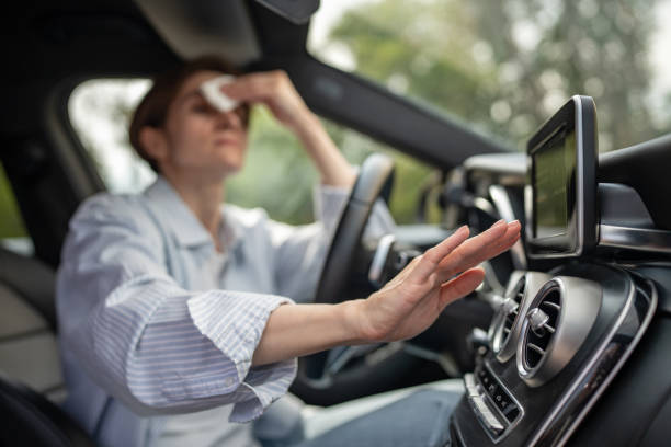 Best Central Air Repair  in Winnemucca, NV