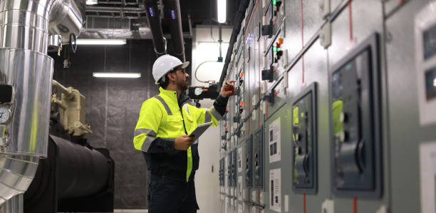 Best HVAC Repair Near Me  in Winnemucca, NV